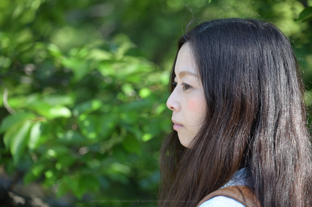 タムロン TAMRON 35-150mm F/2.8-4 Di VC OSD Model A043 を使っ タムロン TAMRON 35-150mm F/2.8-4 Di VC OSD Model A043 を使っ